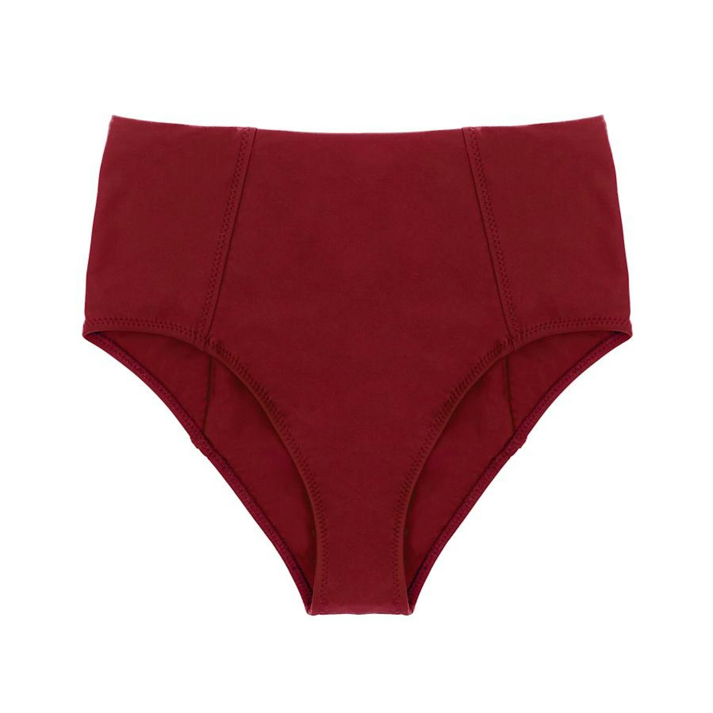 Galamaar, High Bottoms, £47.93