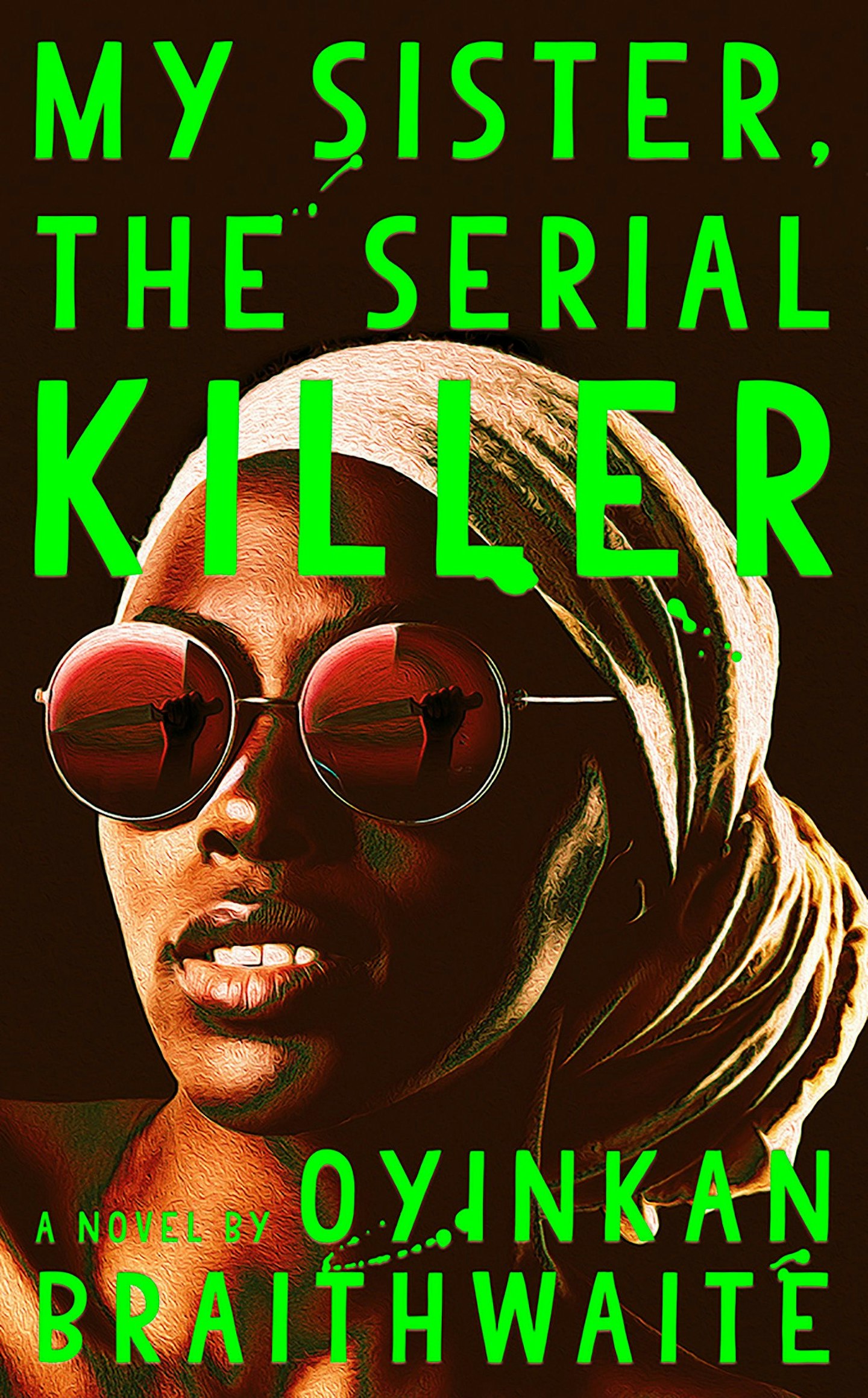 2019 Women's Fiction Prize Longlist - Grazia