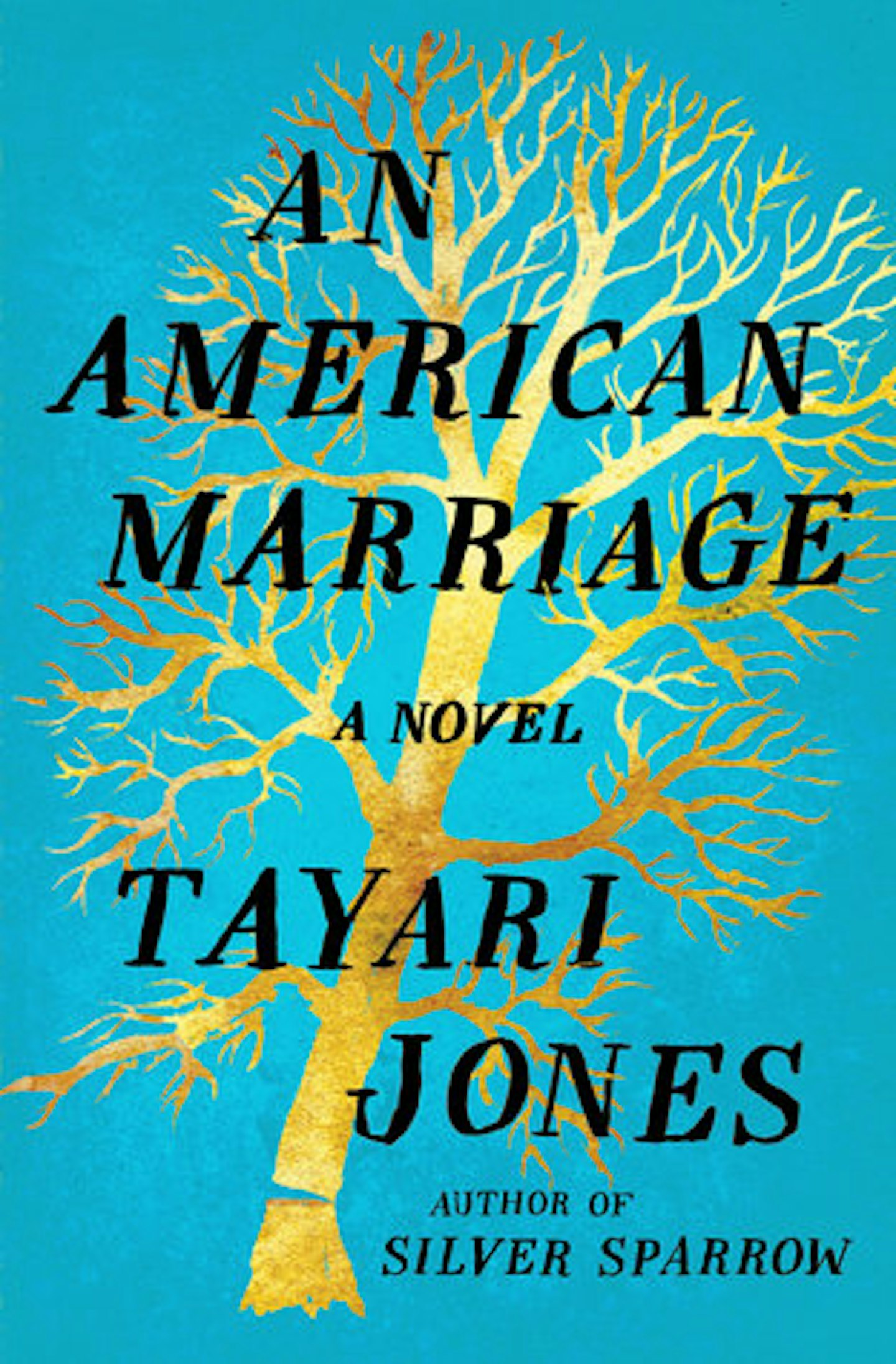 2019 Women's Fiction Prize Longlist - Grazia