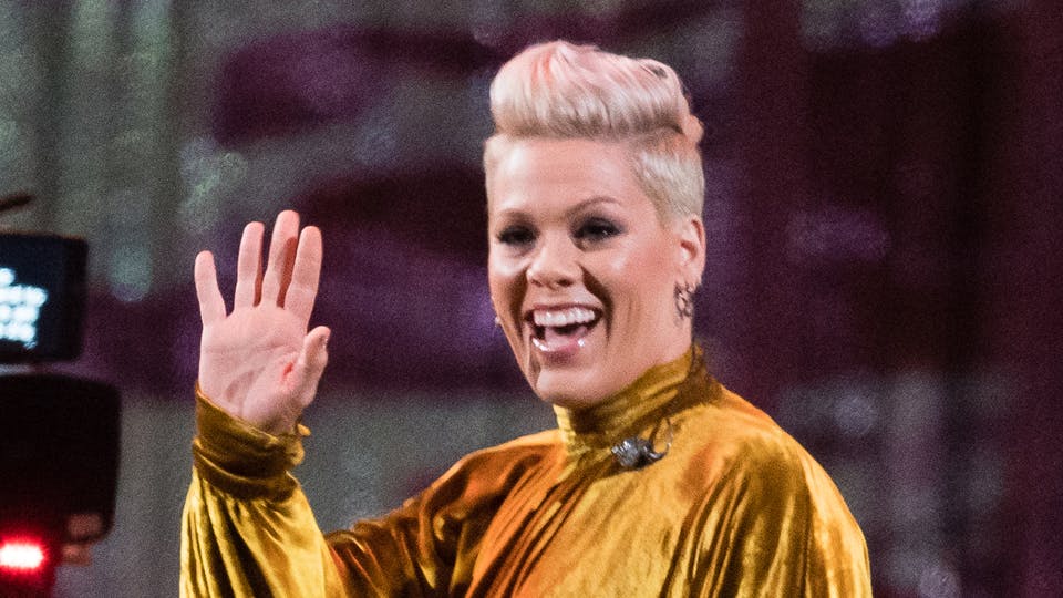 P!nk Hurts 2B Human レコード 未開封 71vKcakpXjL._UF1000,1000_QL80_.jpg