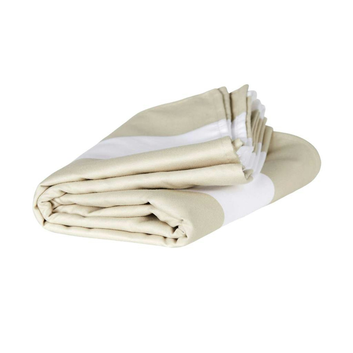 Swimming Kit - Grazia (slider)
