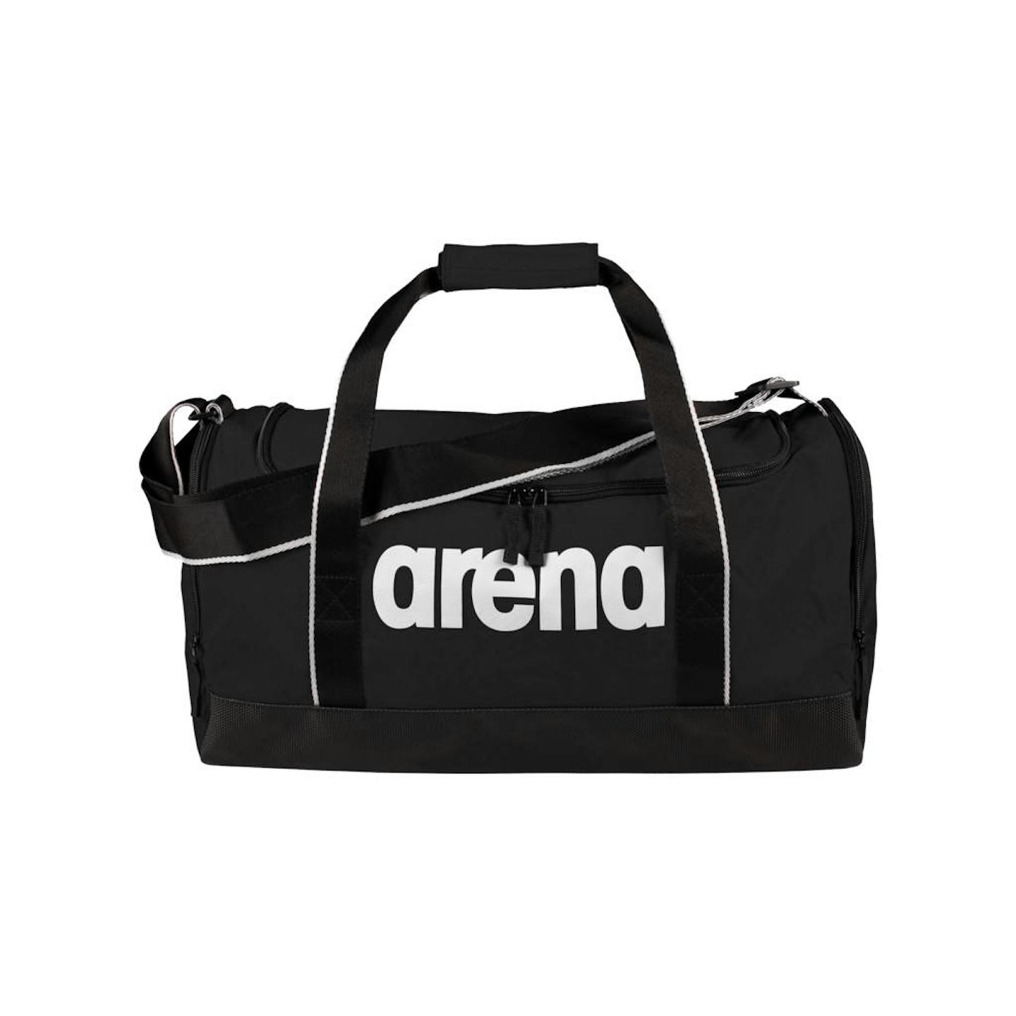 Swimming Kit - Grazia (slider)