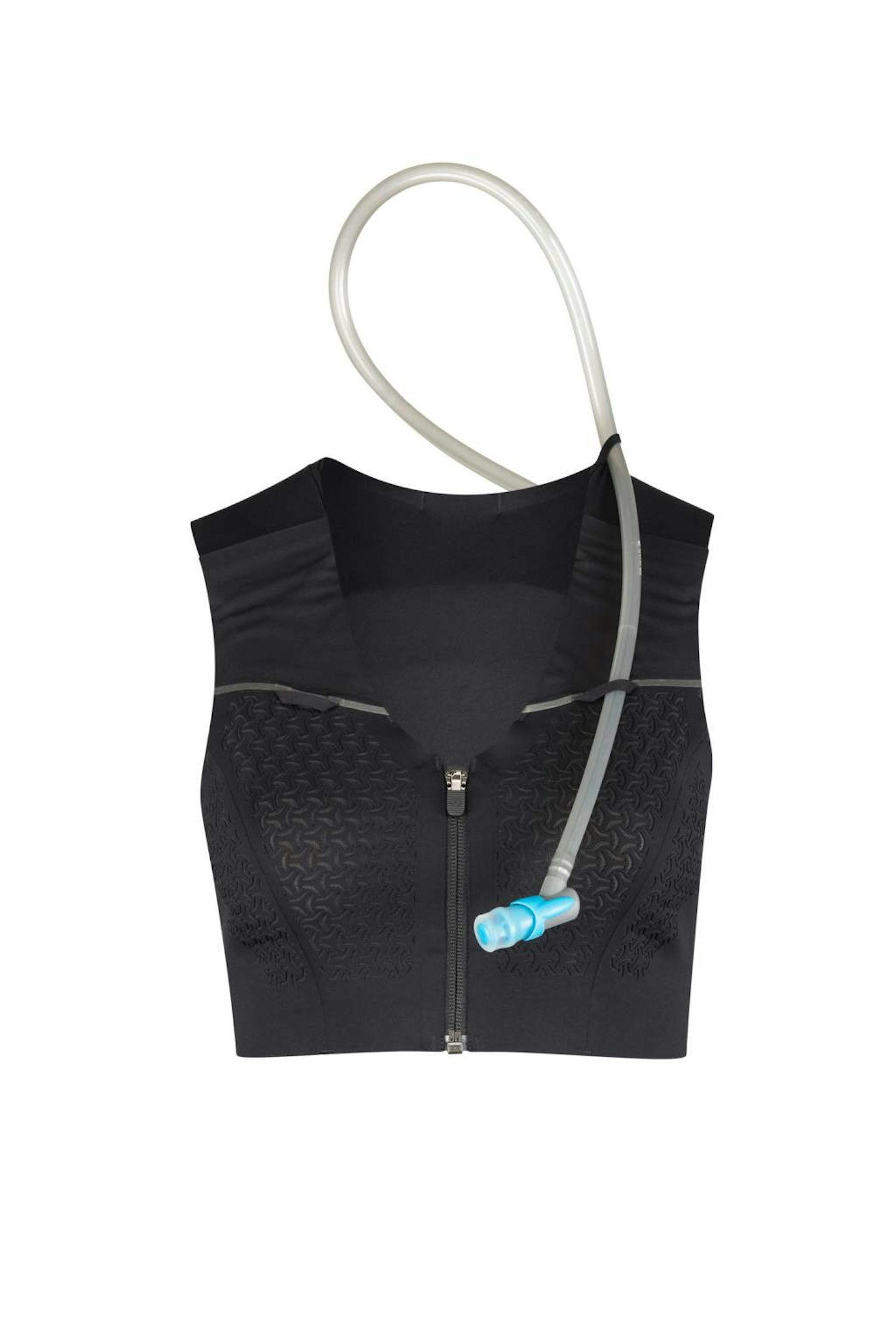 Running kit - Grazia (slider)