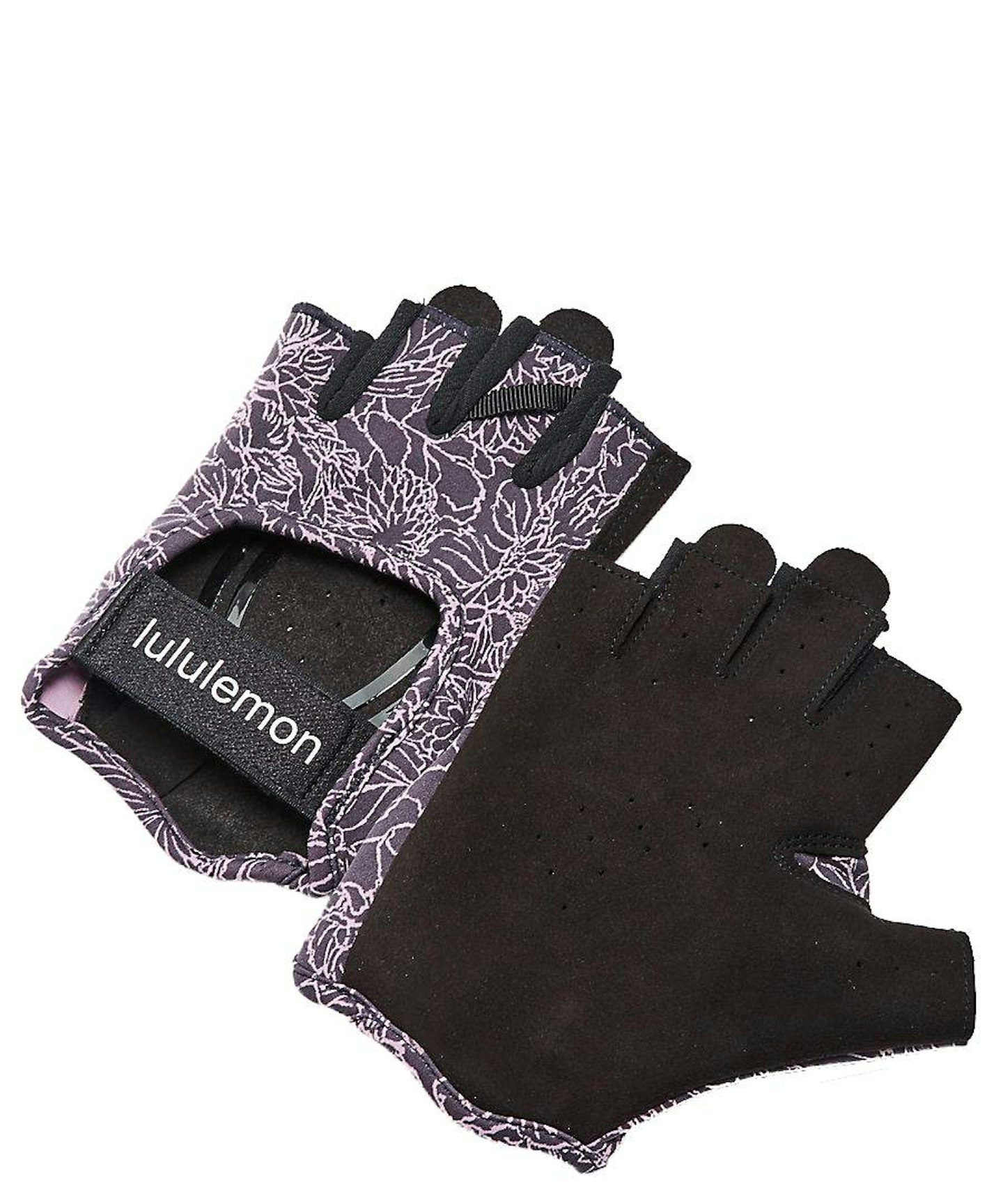 Stength Training kit - Grazia (slider)