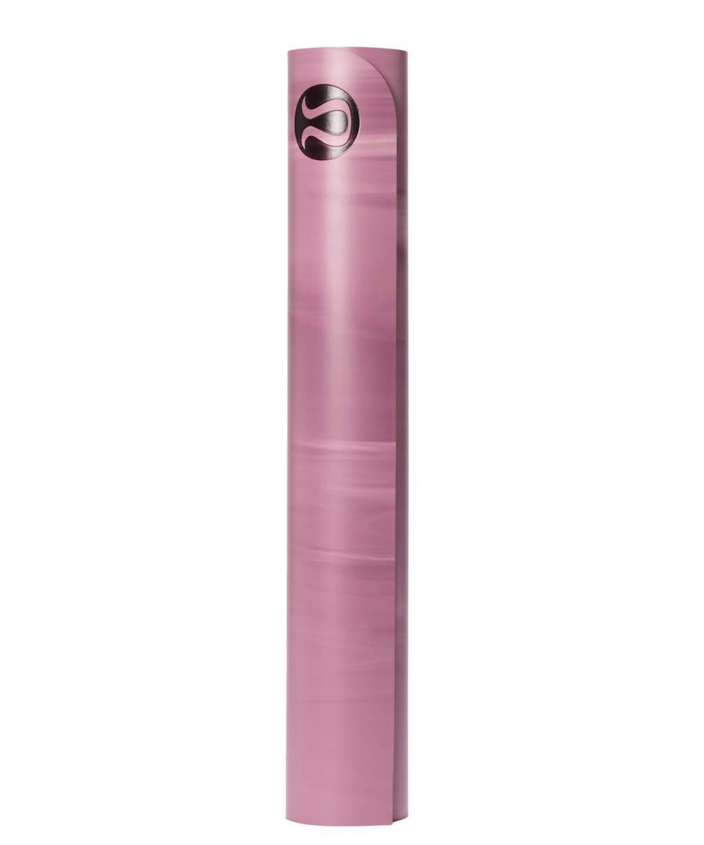 Flexibility training kit - Grazia (stacked)