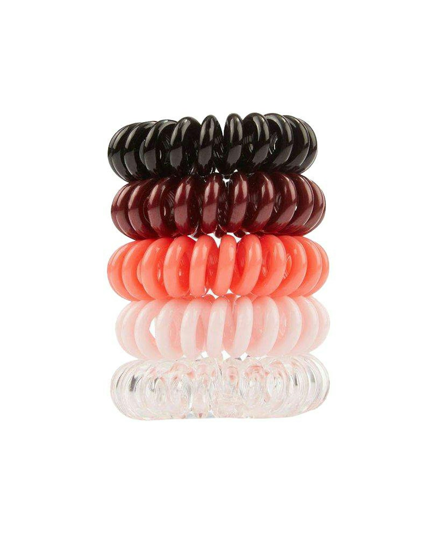 Flexibility training kit - Grazia (stacked)