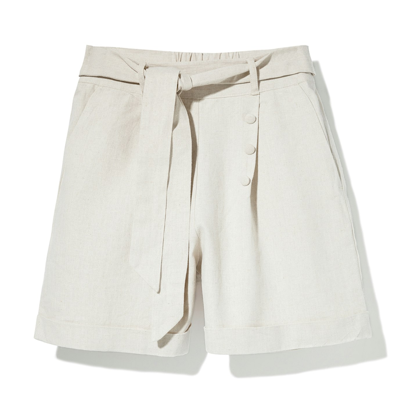 reserved summer shorts