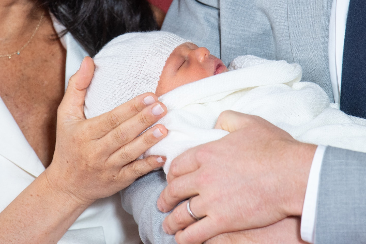 royal baby