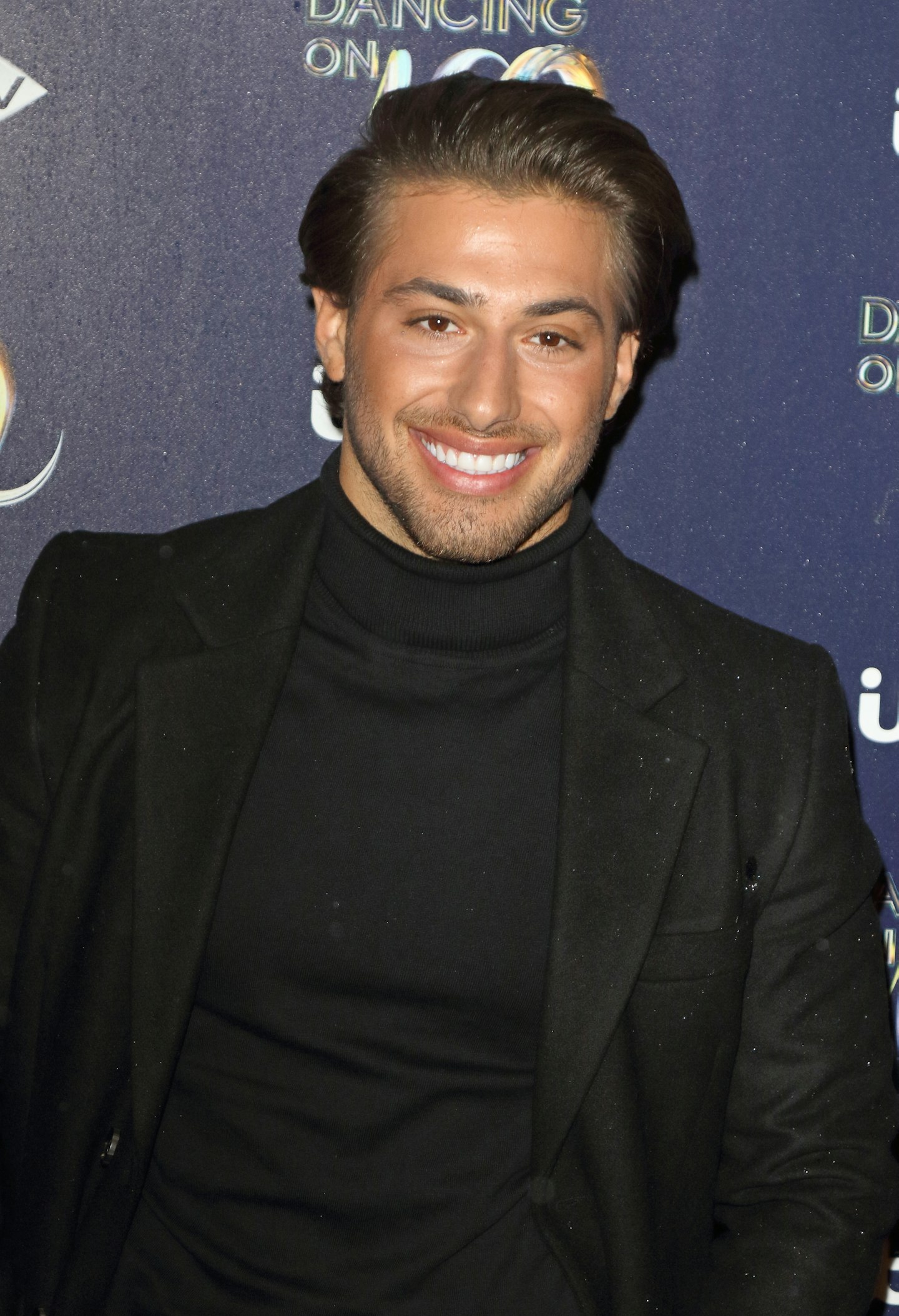 Kem Cetinay