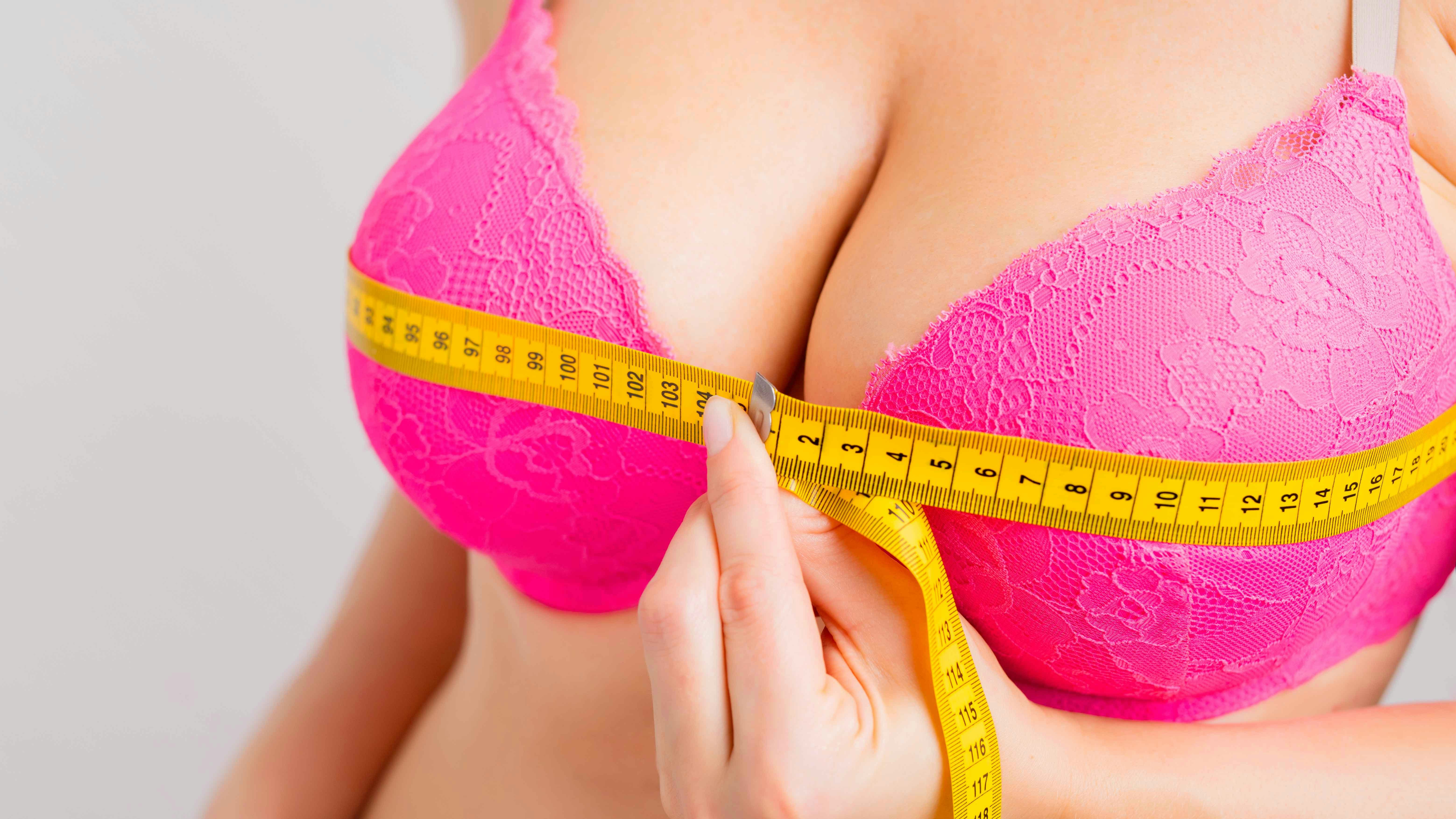 1 (28) Single women looking for men over 25! Anastasia Wernon Flickr