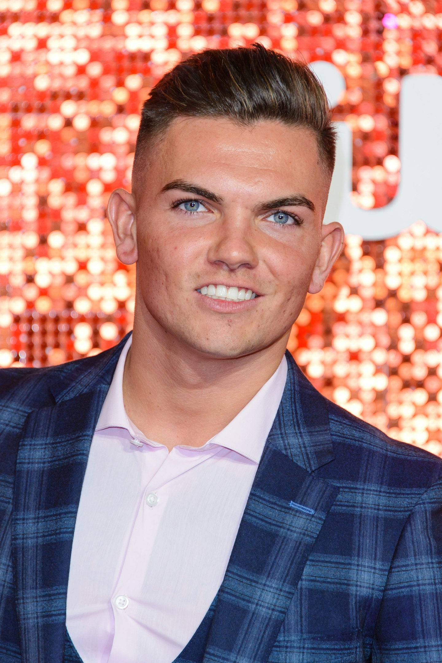 Sam Gowland