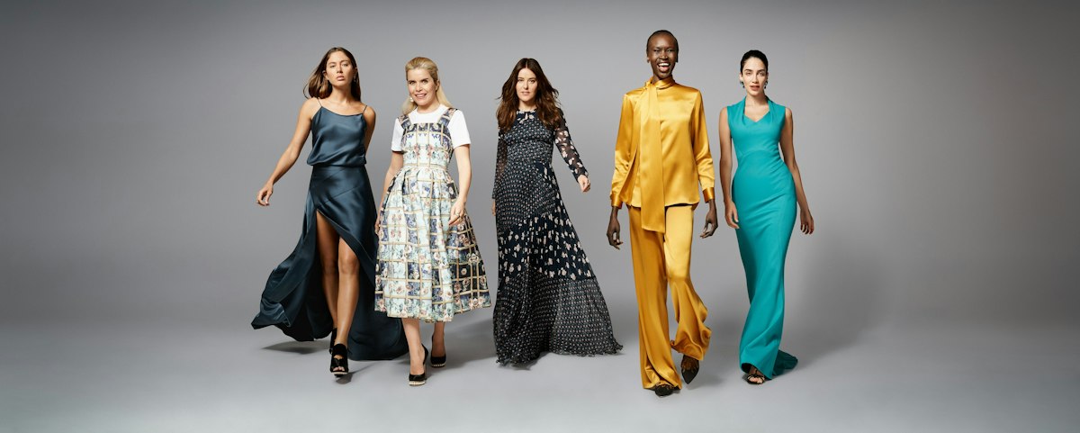 Outnet Uk Site The Outnet Just Launched A Major New Designer Collection