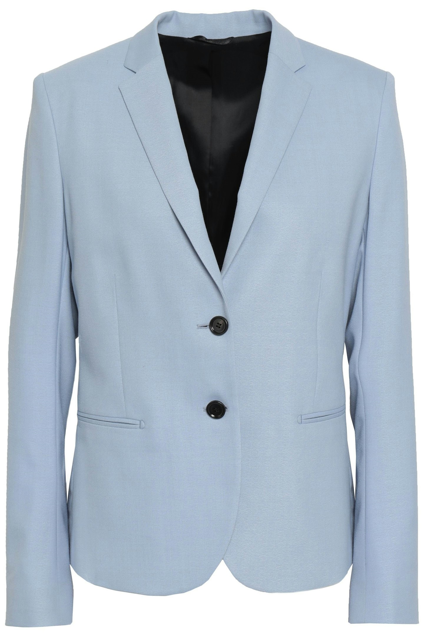 Filippa L, Tailored Suit Jacket, £210