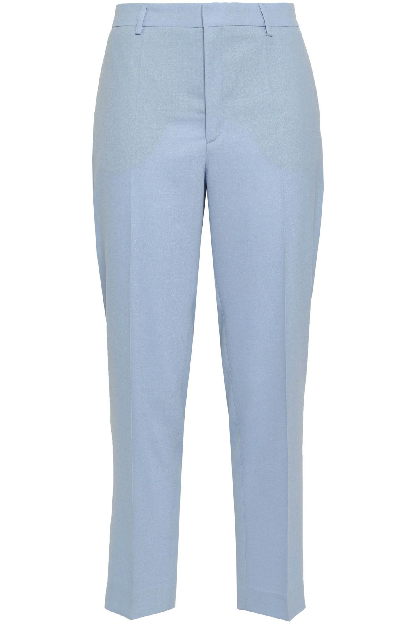 Filippa K, Suit Trousers, £90