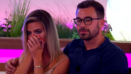 Love Island set for a HUGE ‘shake-up’ this year 😱 Entertainment Heat