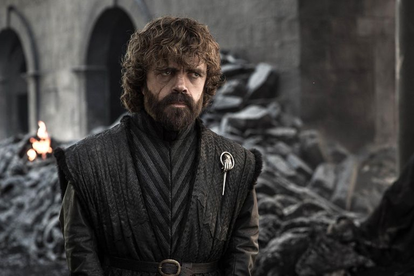 GOT