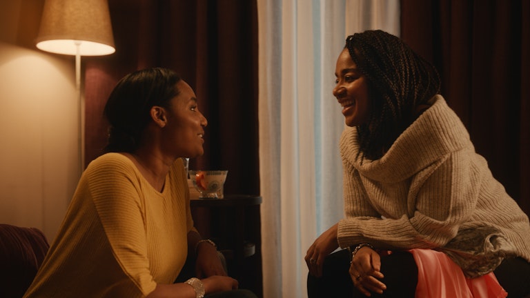 4 Women on the importance of speaking about cervical screening - Closer