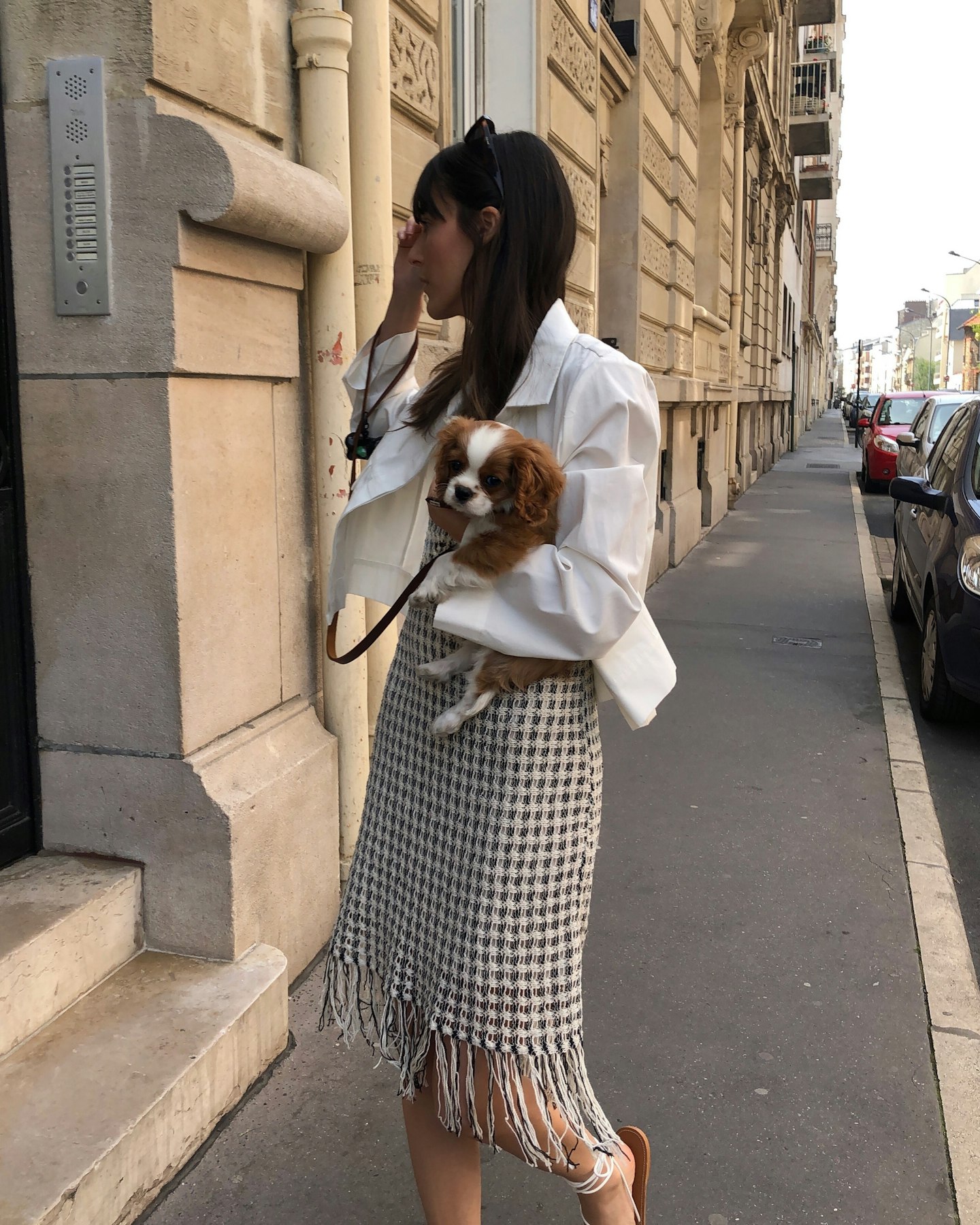 mango summer clothes