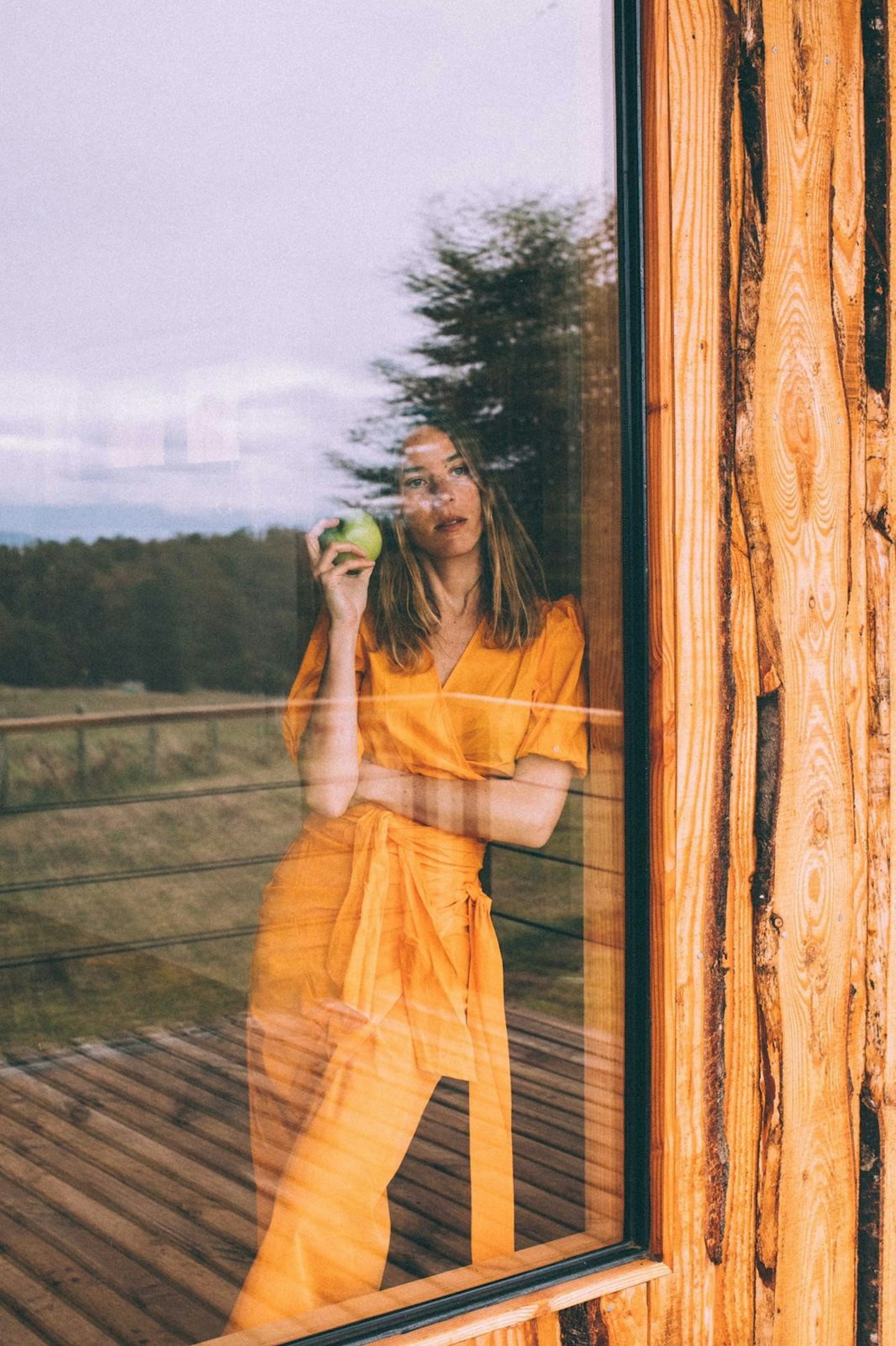 mango summer outfits