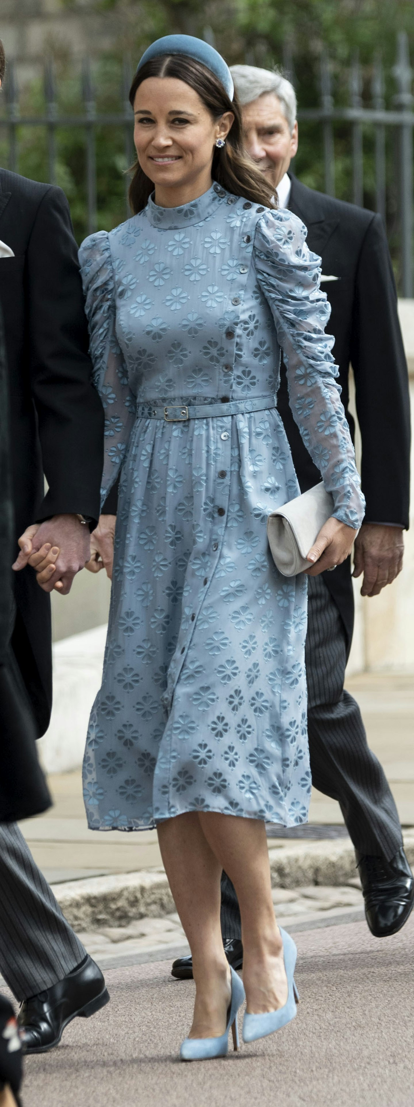 pippa middleton royal wedding dress kate spade 