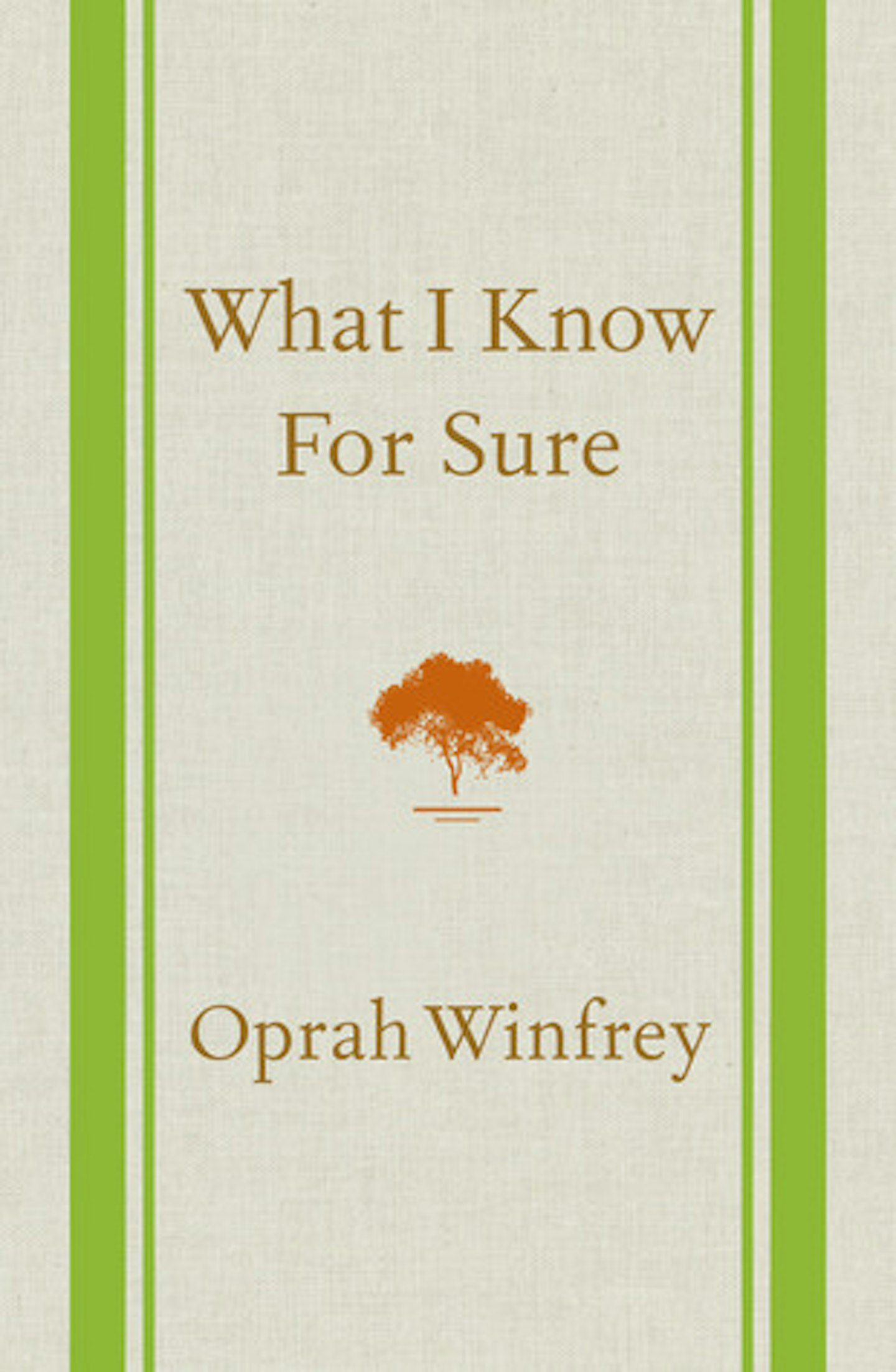 Candice Brathwaite Bookshelfie - Grazia (stacked)