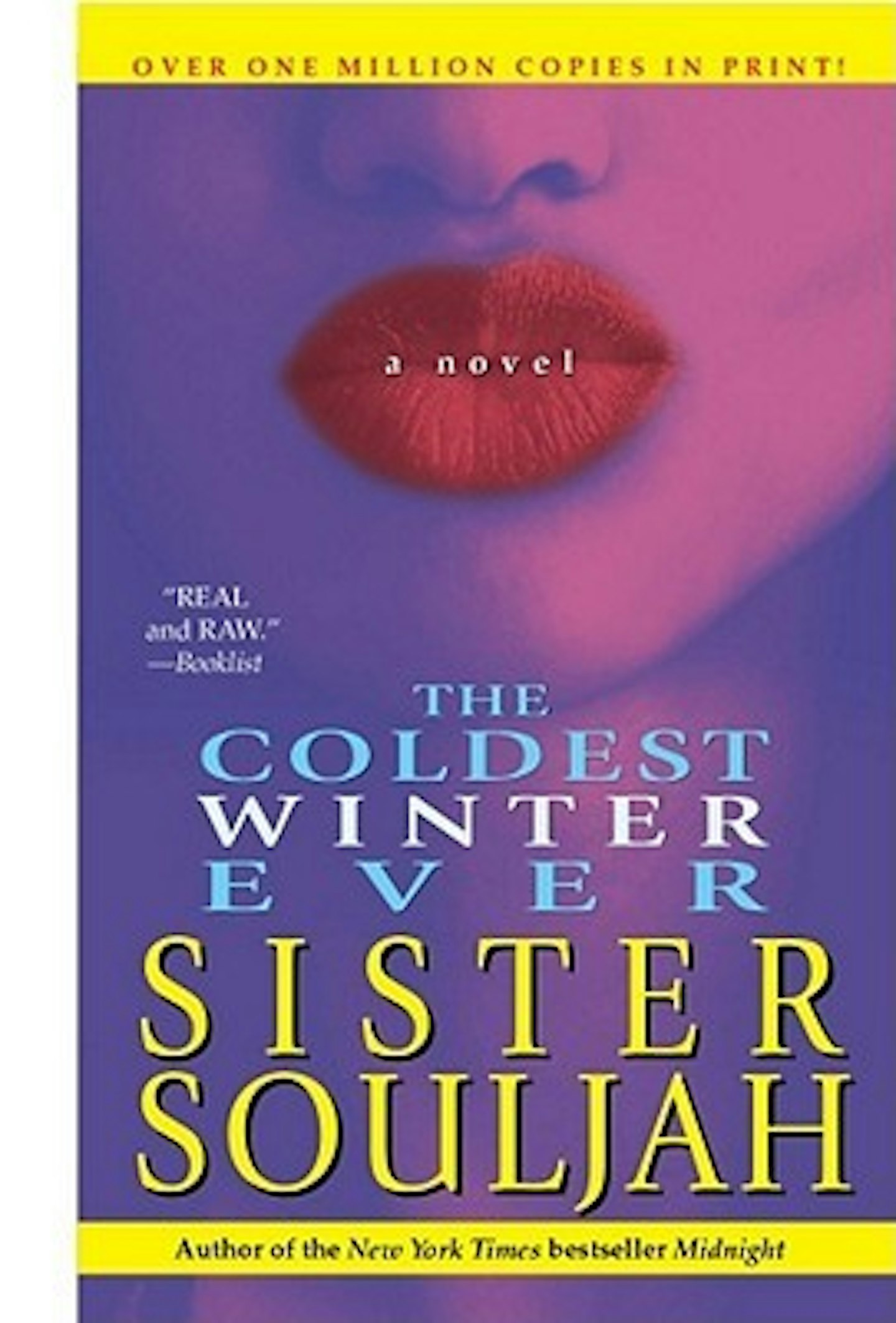 Candice Brathwaite Bookshelfie - Grazia (stacked)