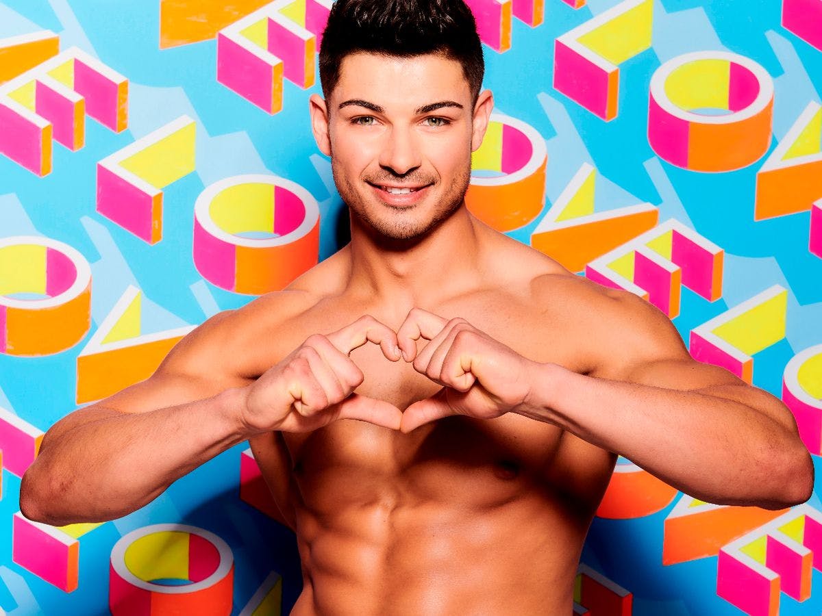 Love island 2019 online all episodes