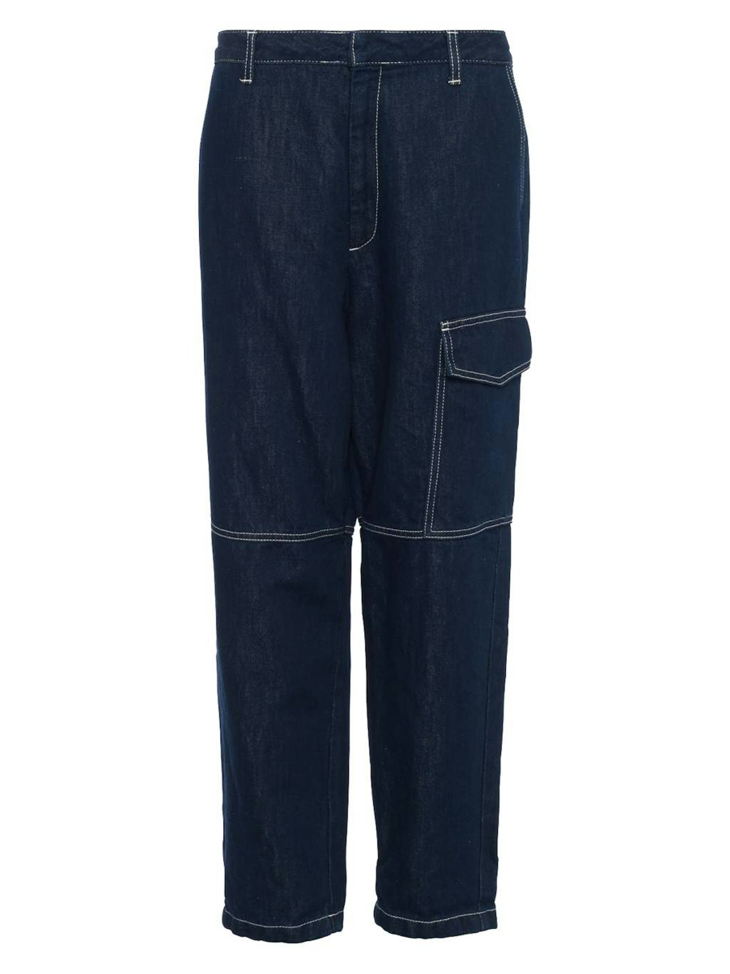 French Connection, Carpenter Denim Jeans, £90