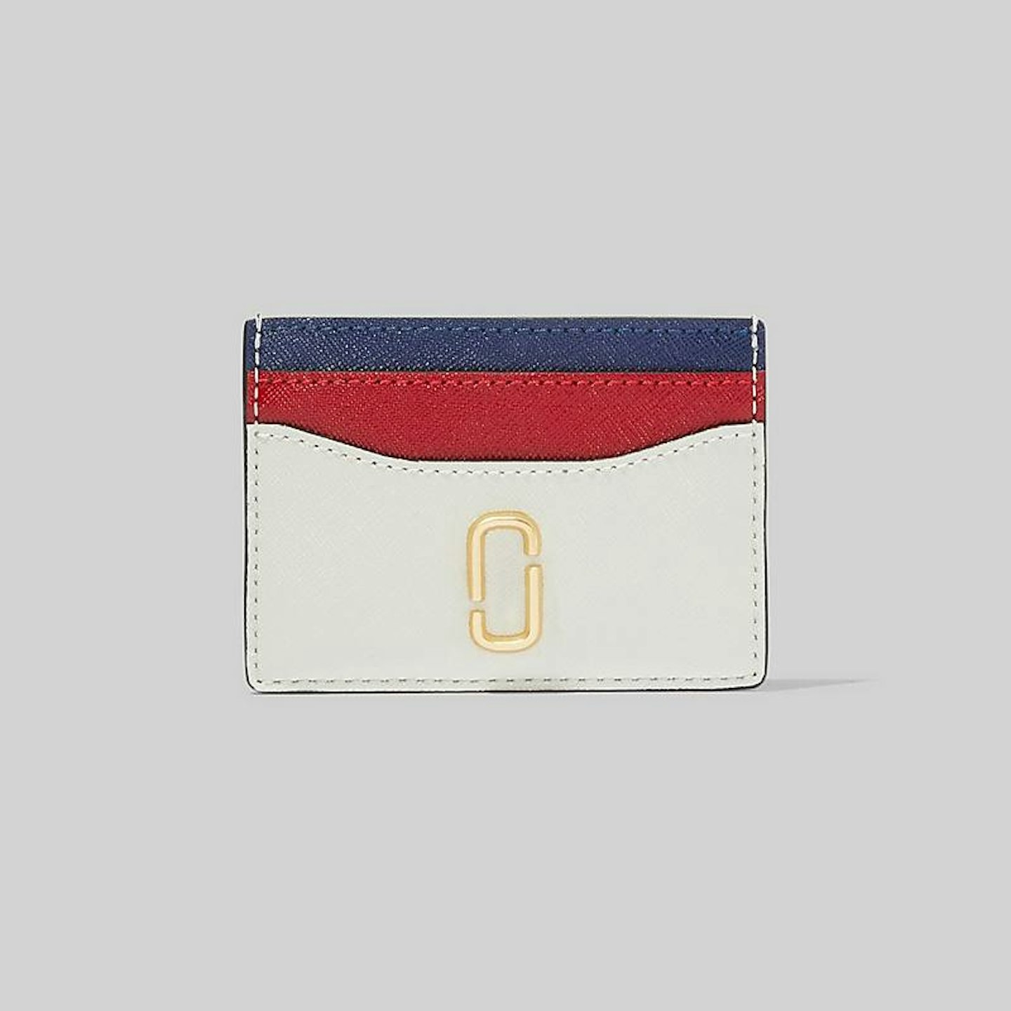 Card Case, £80
