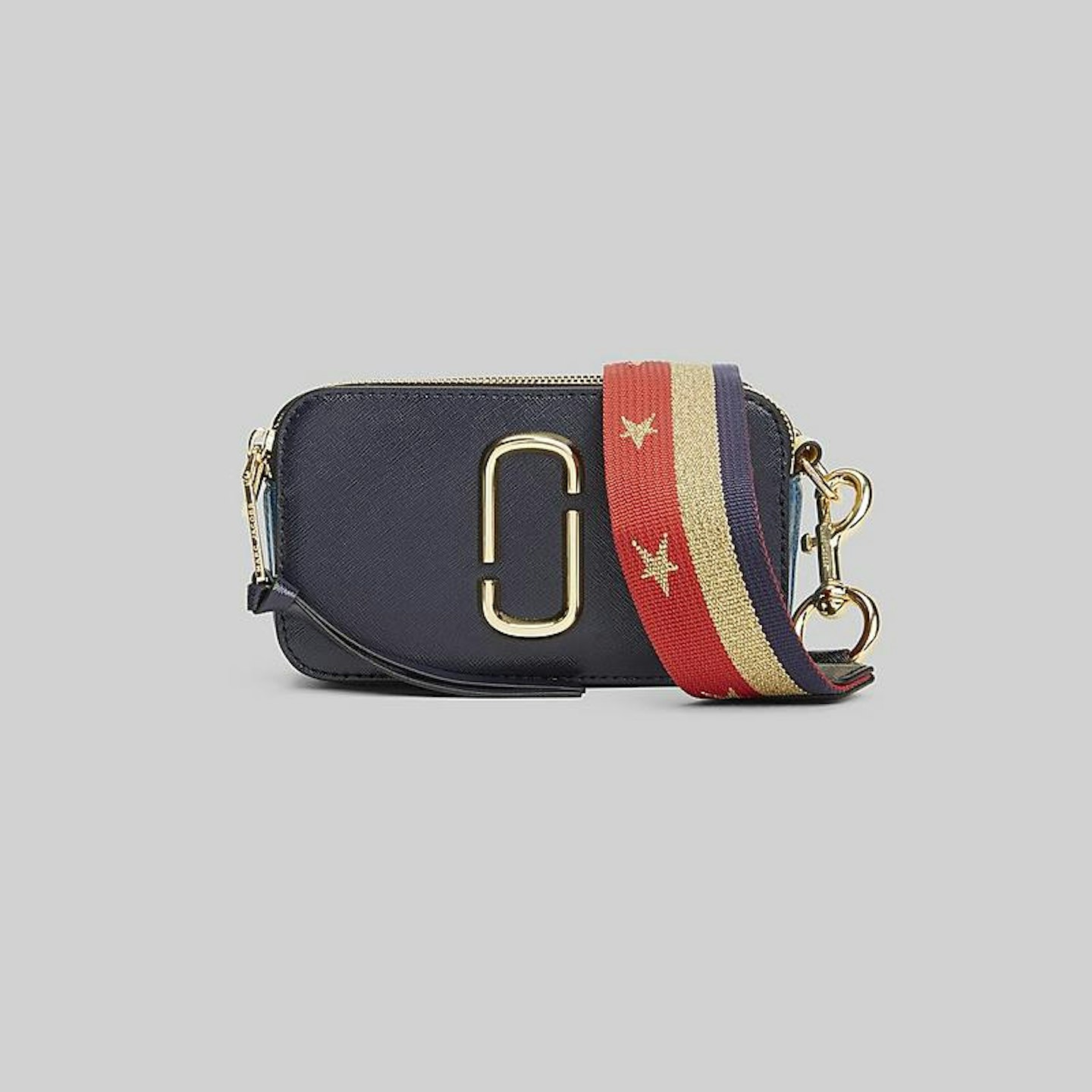 Camera Bag, £290