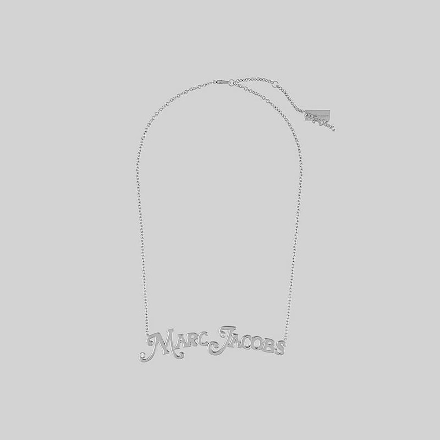 New York Magazine x Marc Jacobs Necklace, £90