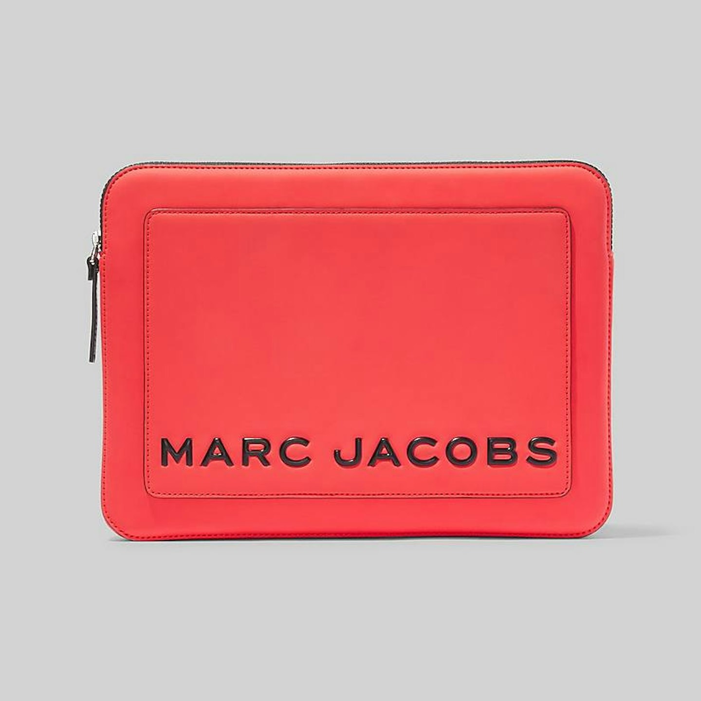 Laptop Computer Case, £165