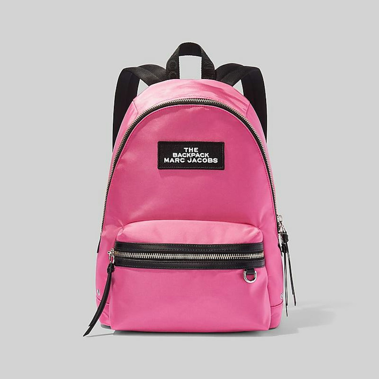 Large Backpack, £200
