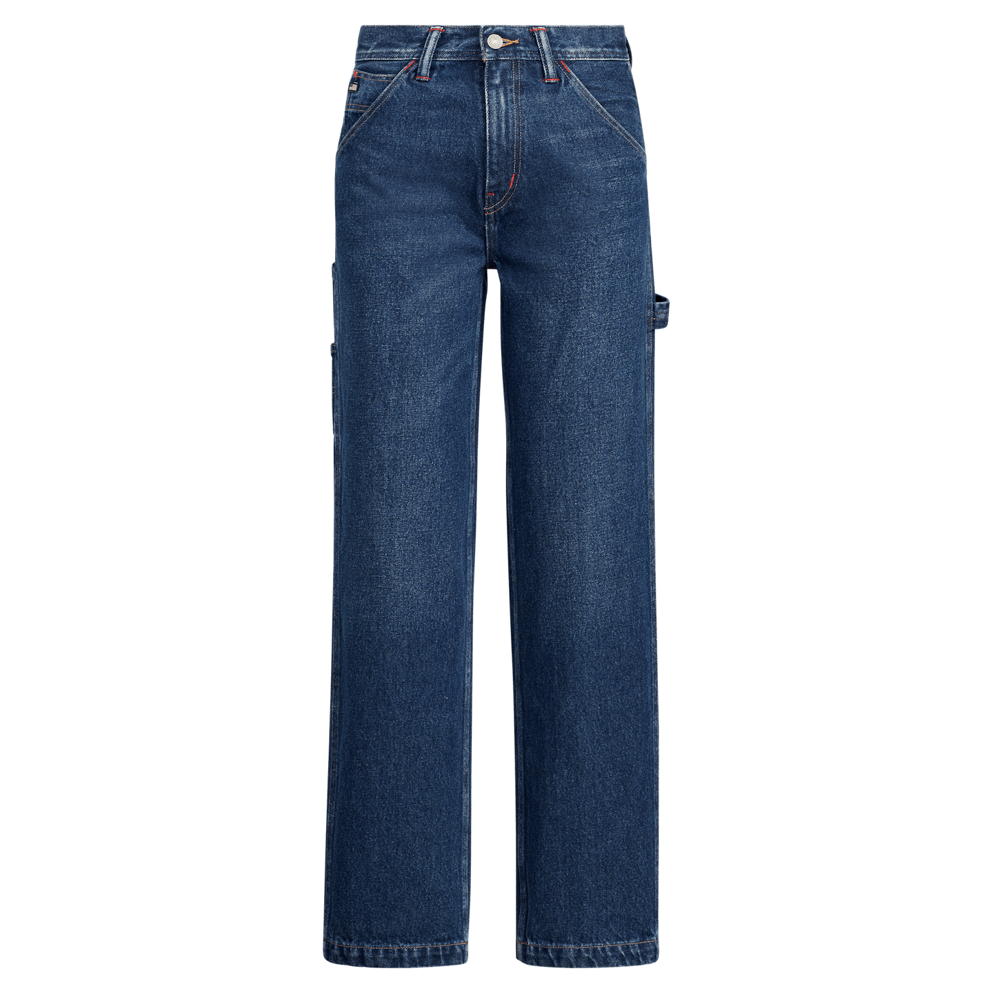 Polo Sport jeans