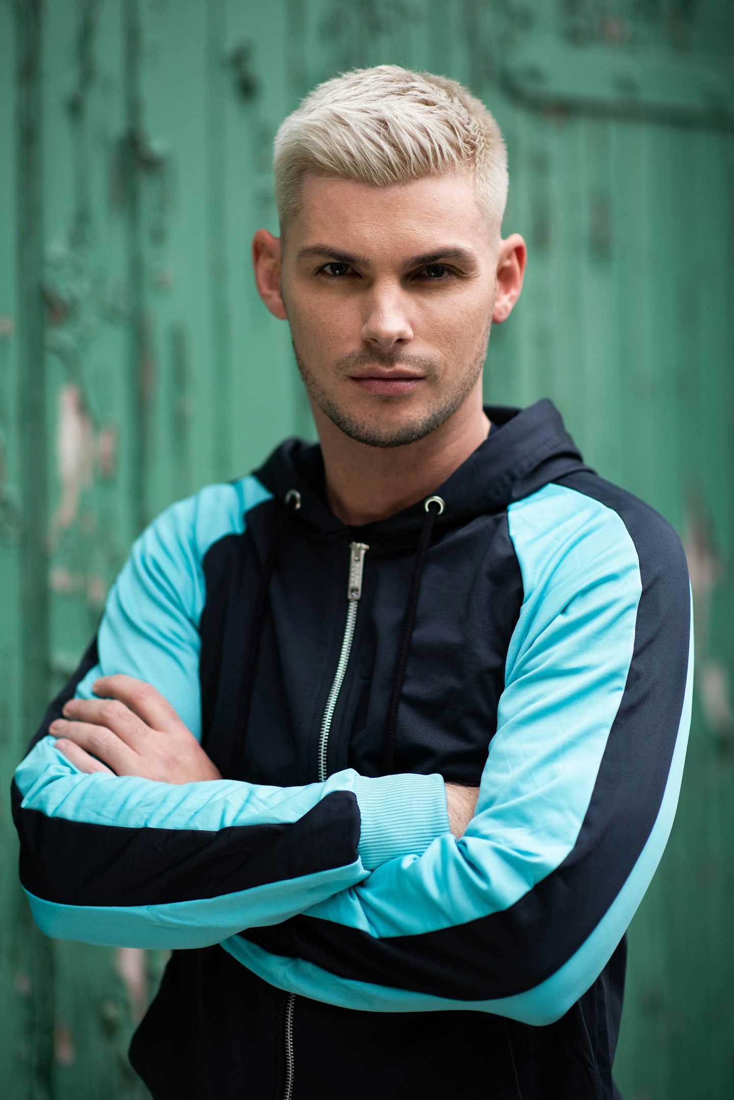 hollyoaks spoilers ste hay