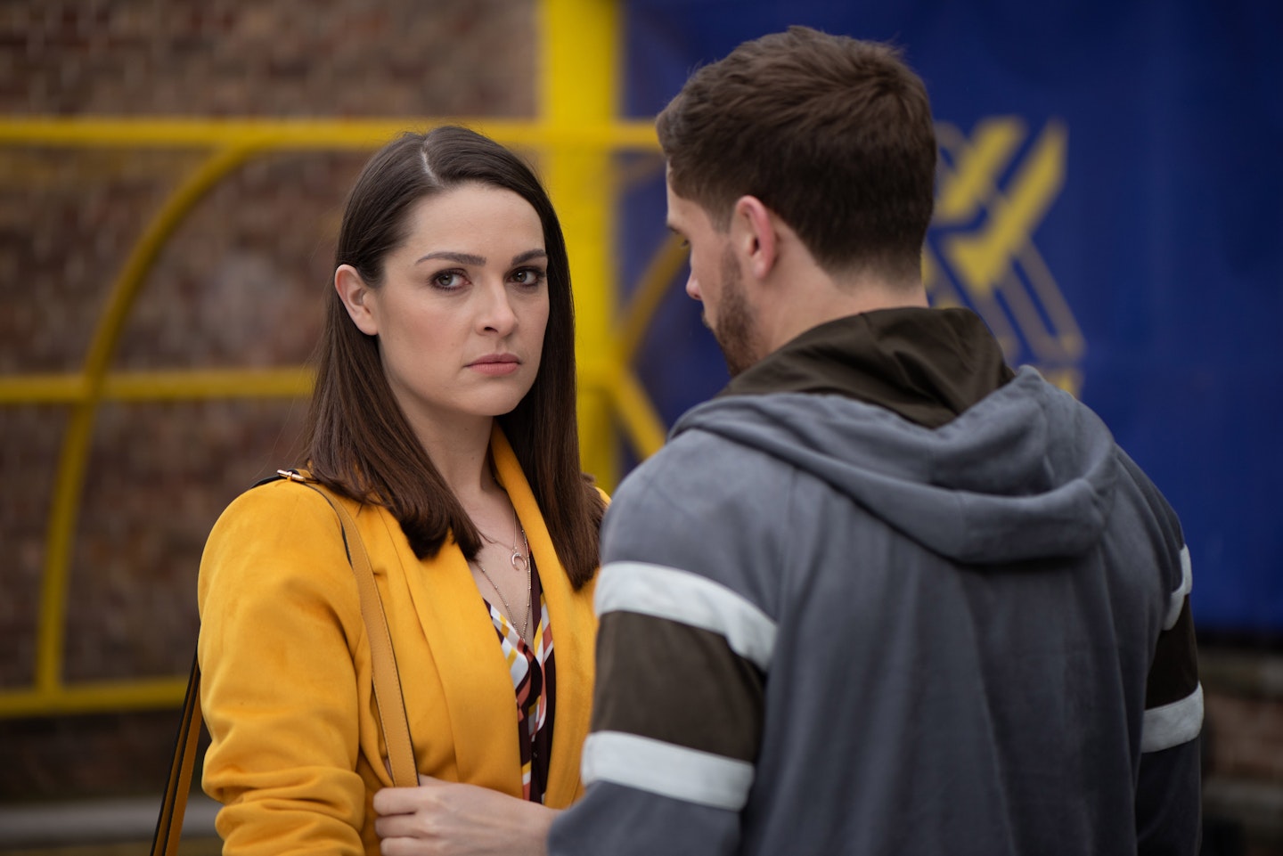 hollyoaks spoilers sienna blake