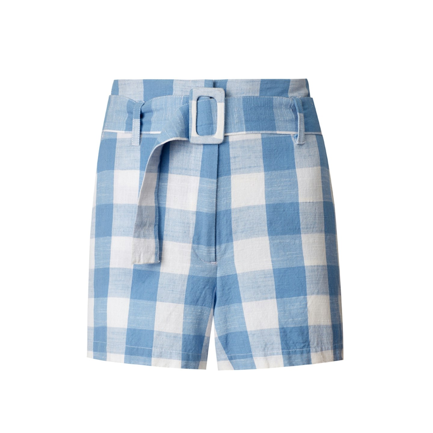 mango fashion shorts