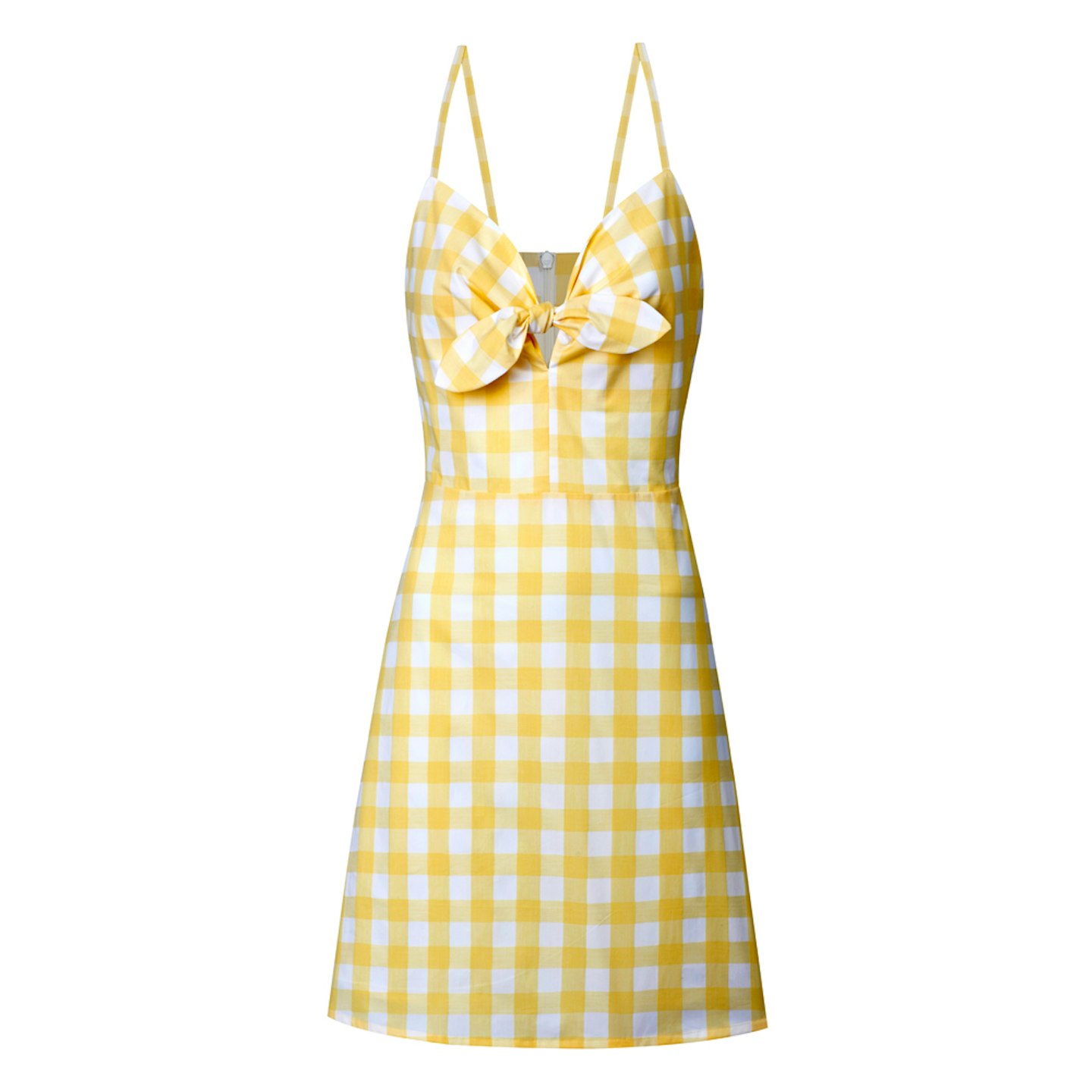 mango fashion dress