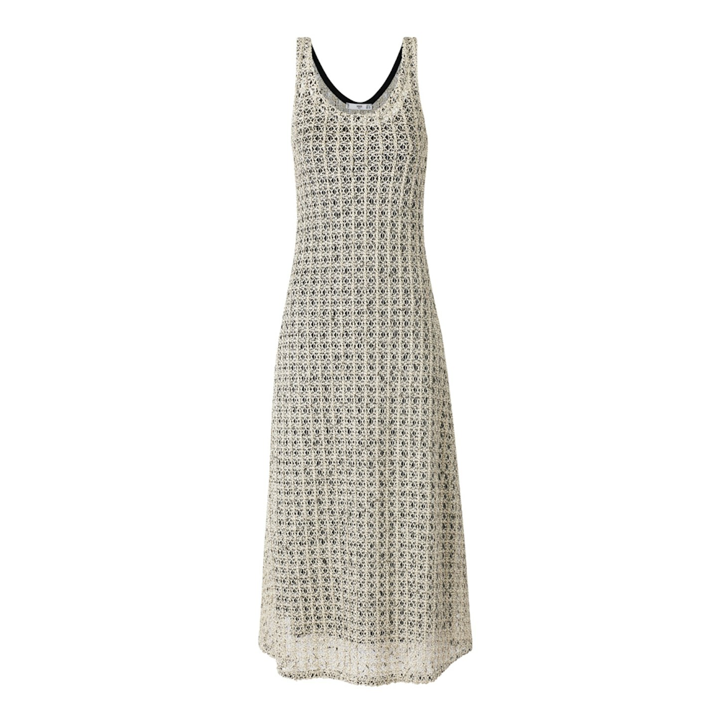 mango fashion dress