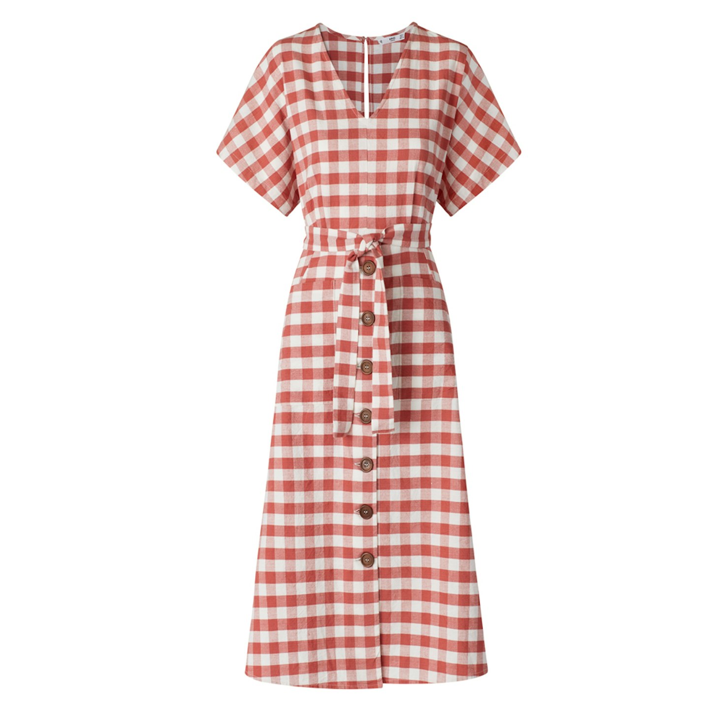 mango fashion dress