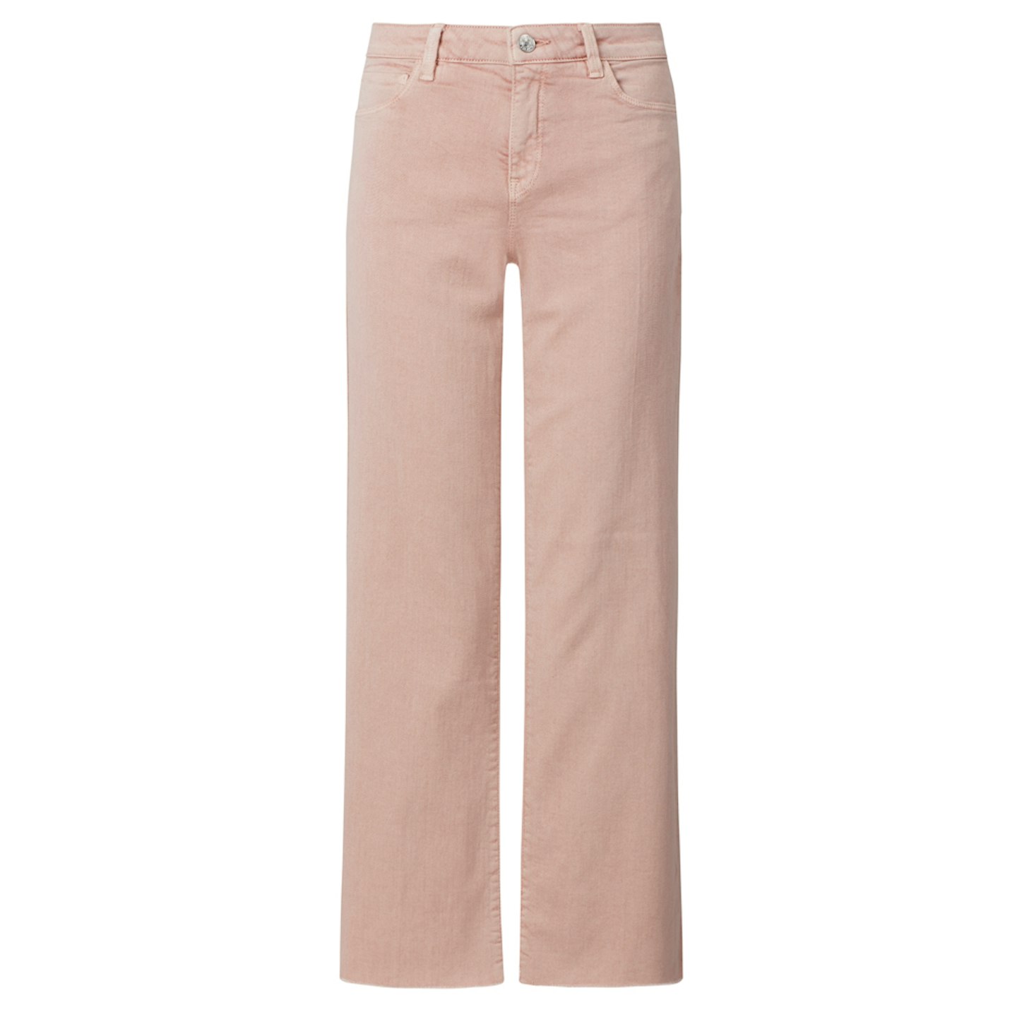 mango fashion trousers
