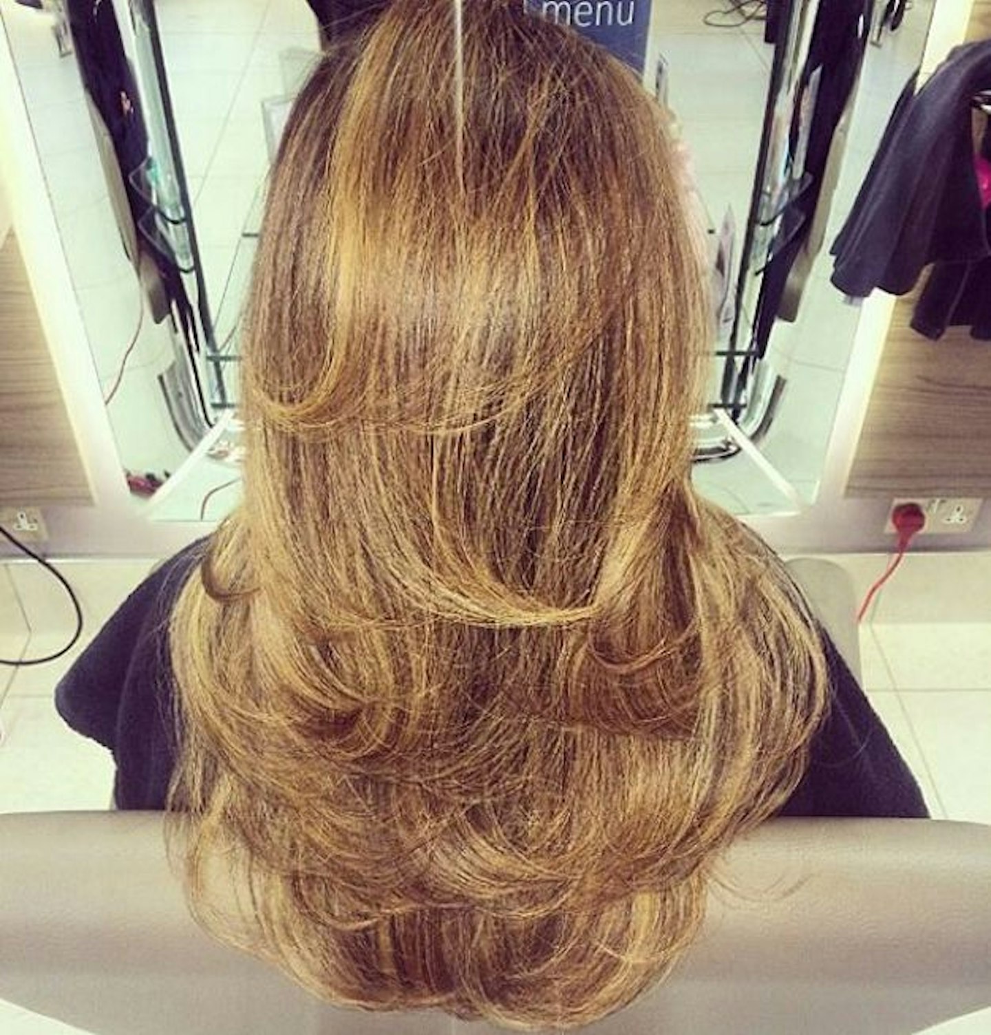 The Best Hairdressers For Balayage Colour In London