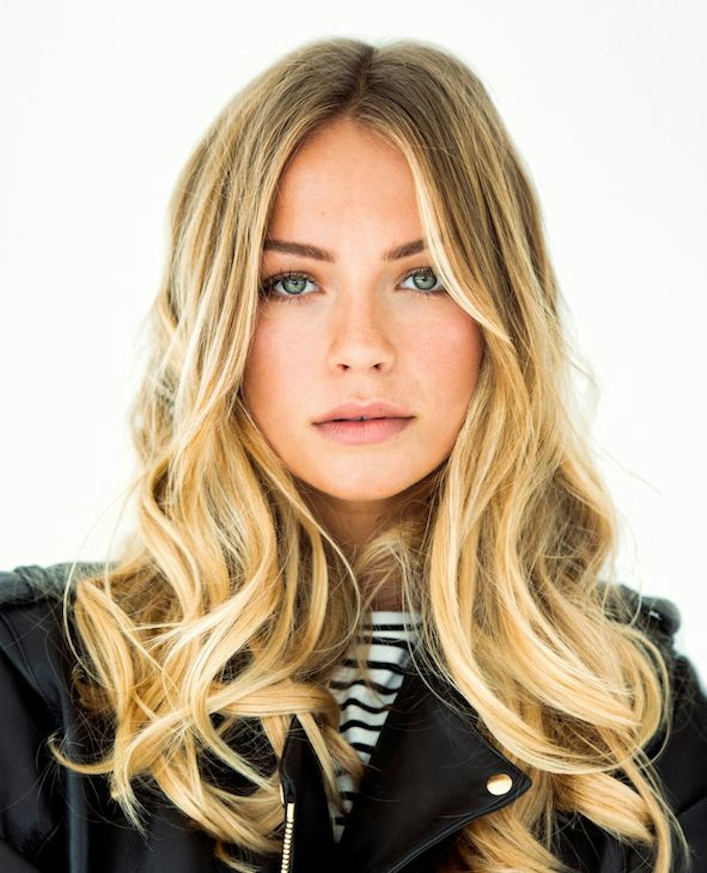 The Best Hairdressers For Balayage Colour In London