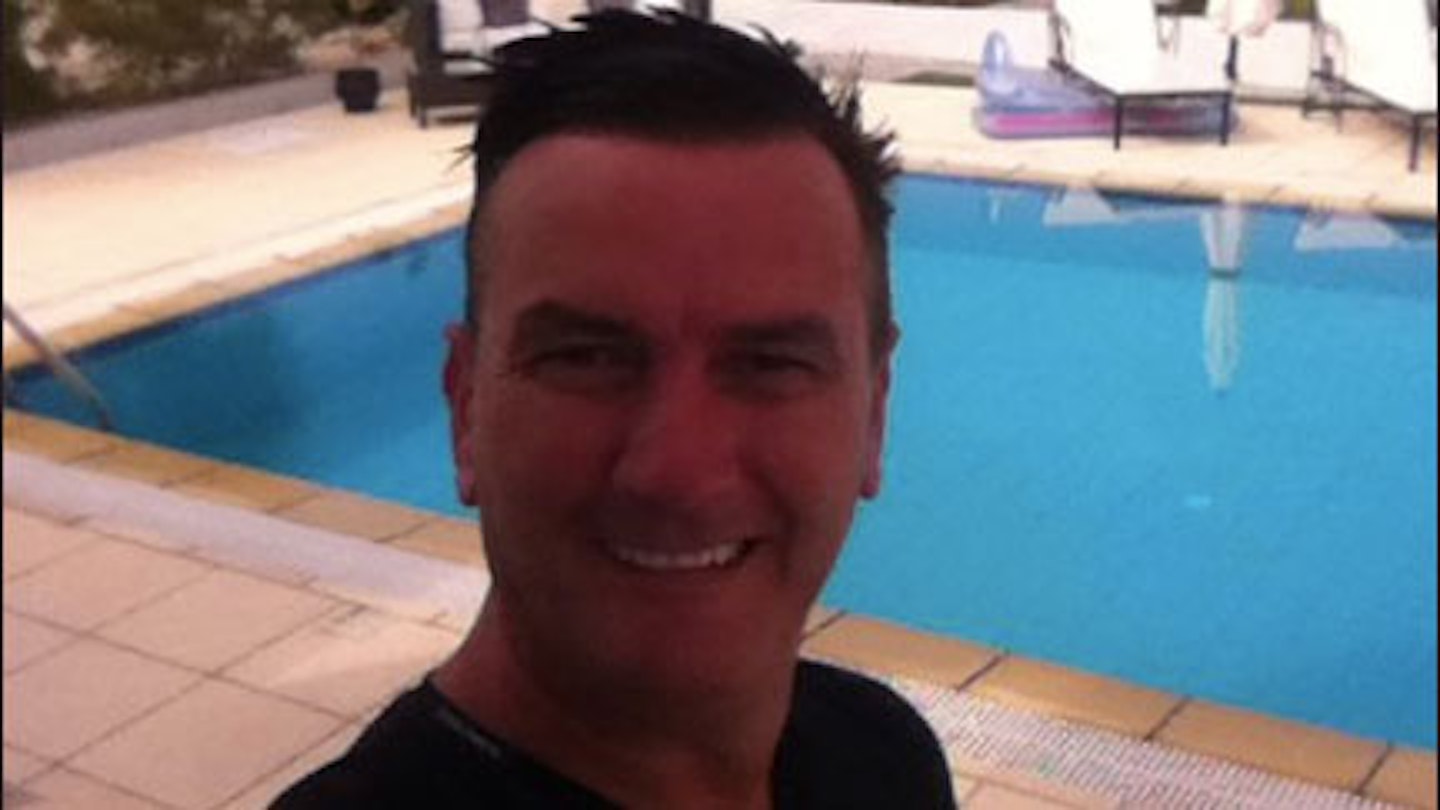 Gofgglebox lee