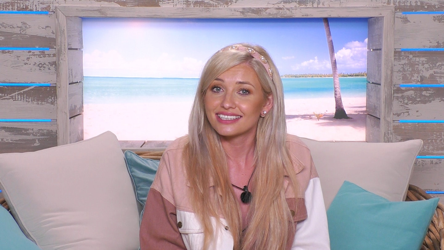Love Island