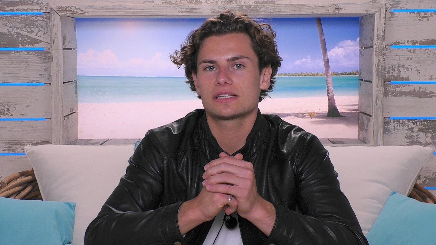 Love Island