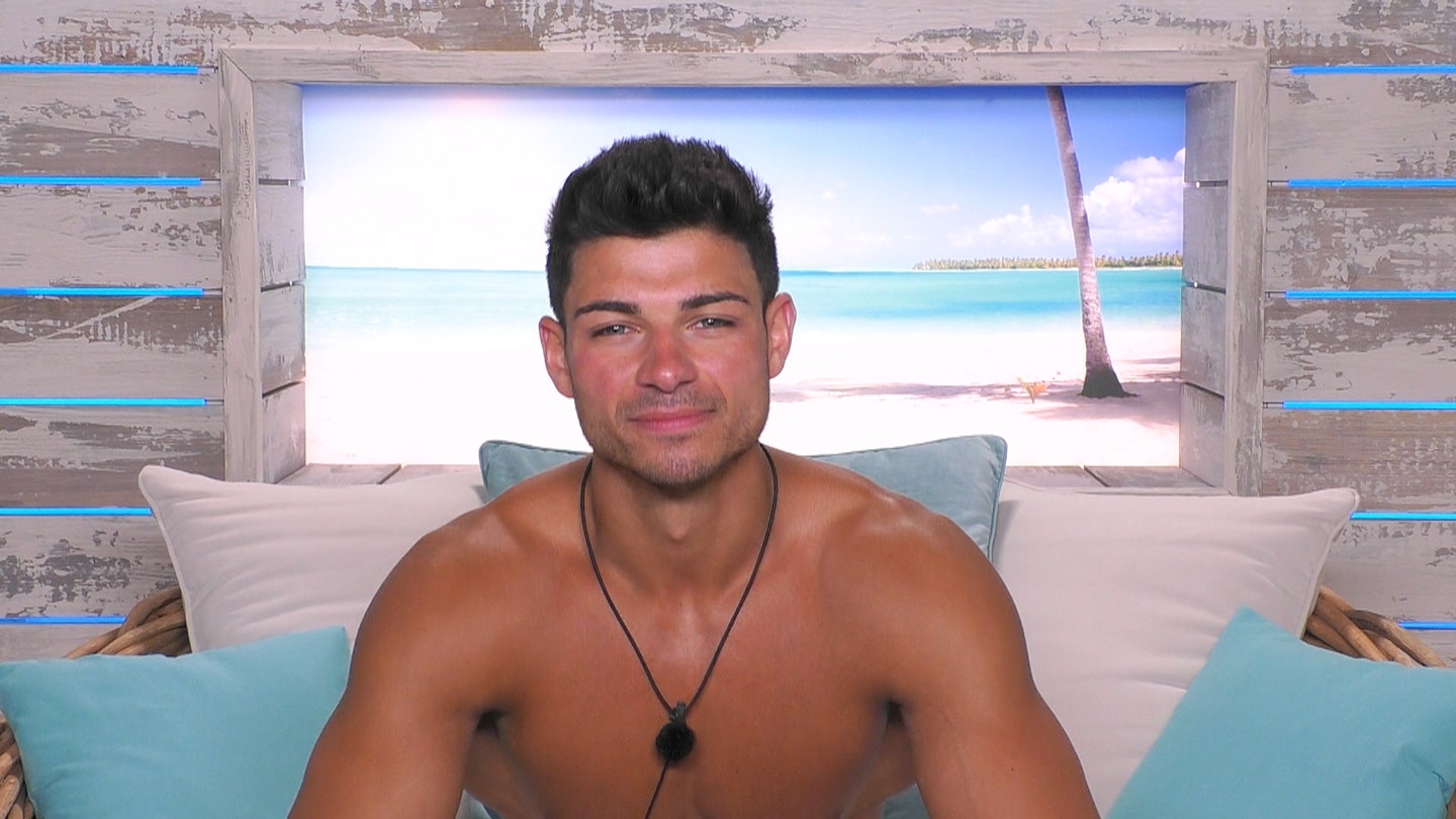 Love Island