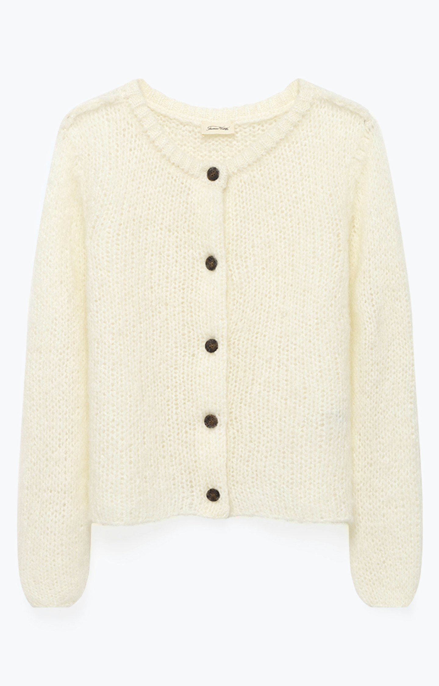 American Vintage cardigan