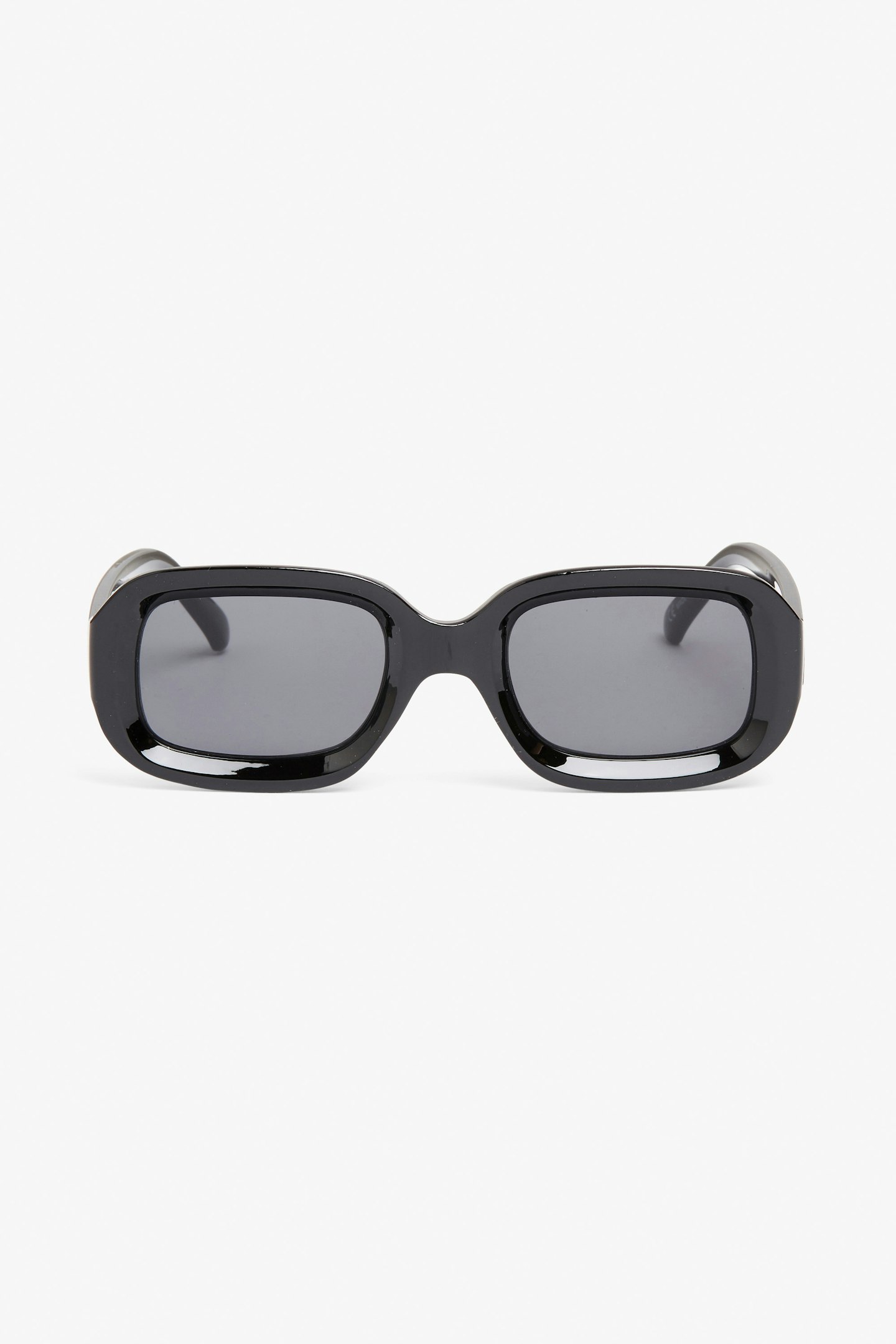 Monki sunglasses