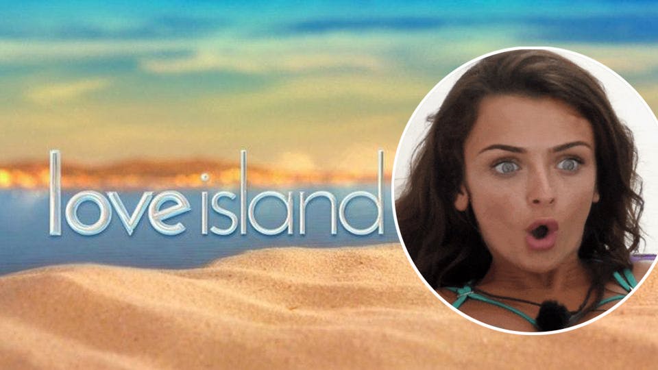 Why isn’t Love Island on TV on a Saturday? | Entertainment | Heat